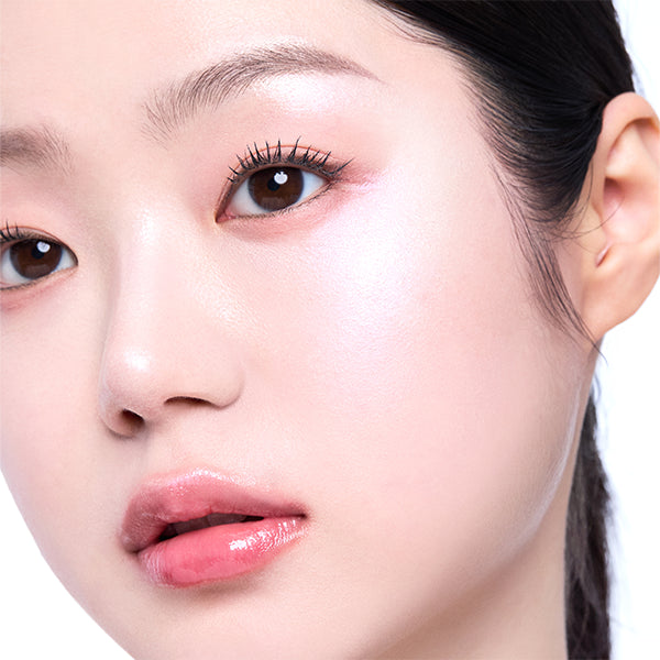 [Launching Feb 1st]HERA Reflection Liquid Blush 7.5g