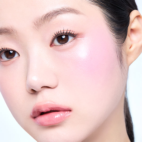 [Launching Feb 1st]HERA Reflection Liquid Blush 7.5g