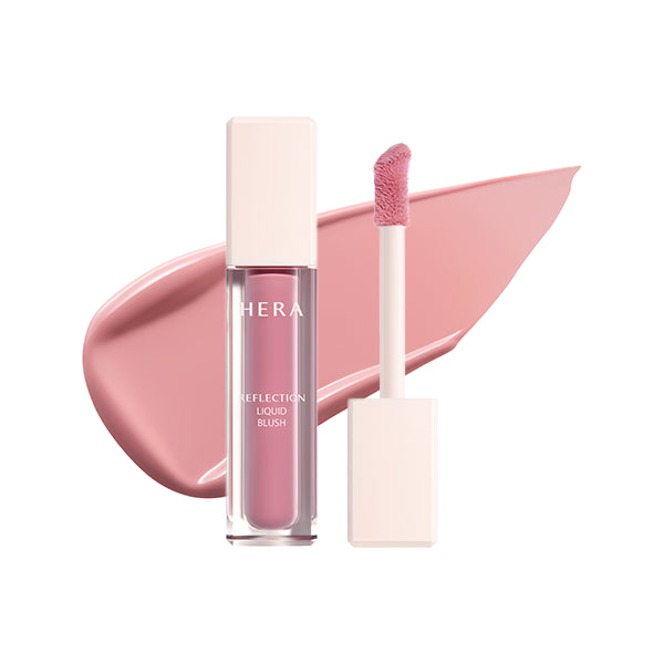 [Launching Feb 1st]HERA Reflection Liquid Blush 7.5g