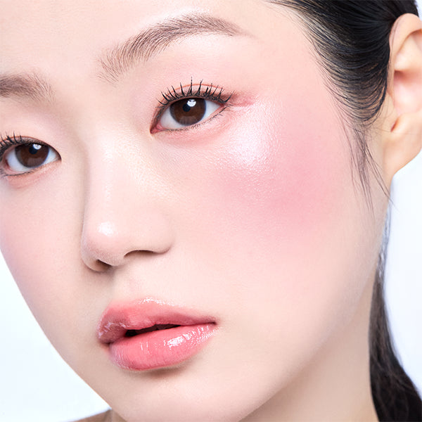 [Launching Feb 1st]HERA Reflection Liquid Blush 7.5g