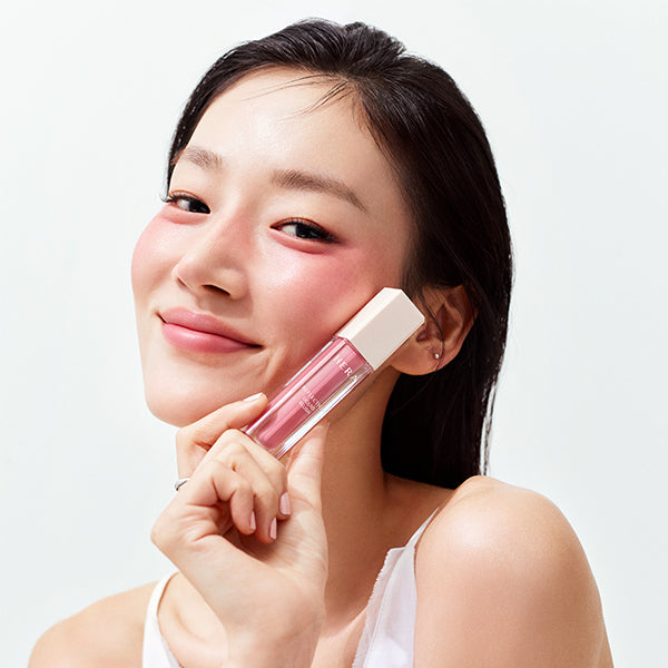 [Launching Feb 1st]HERA Reflection Liquid Blush 7.5g