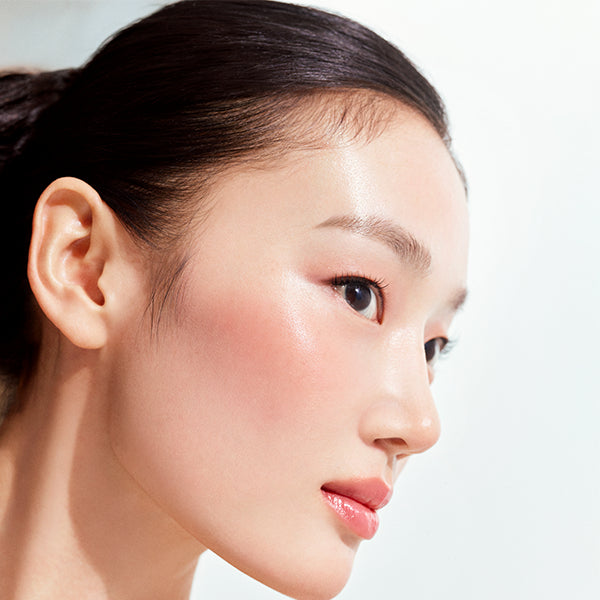 [Launching Feb 1st]HERA Reflection Liquid Blush 7.5g