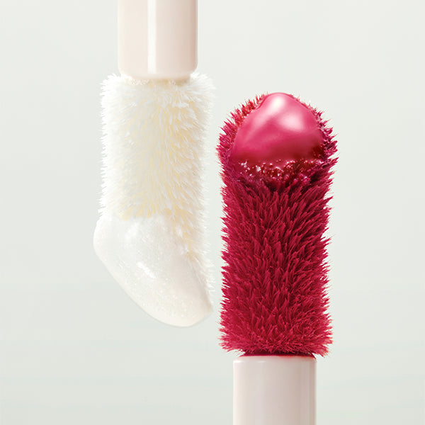 [Launching Feb 1st]HERA Reflection Liquid Blush 7.5g