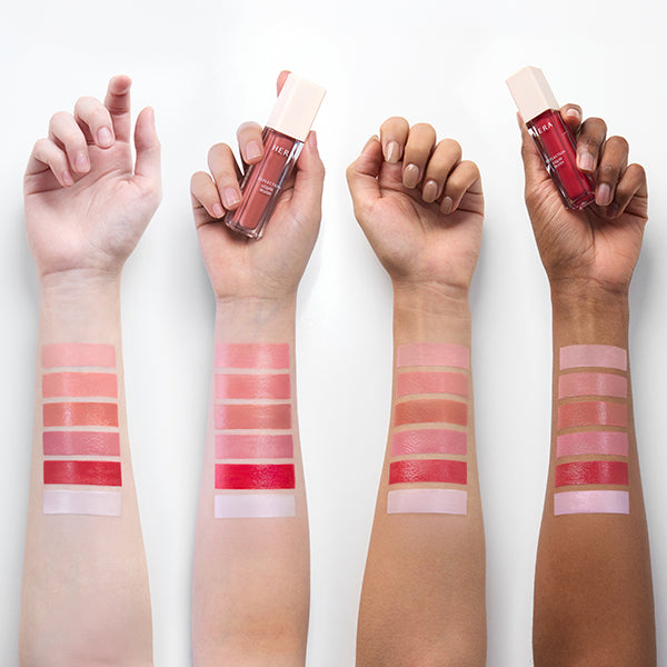 [Launching Feb 1st]HERA Reflection Liquid Blush 7.5g