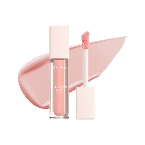 [Launching Feb 1st]HERA Reflection Liquid Blush 7.5g