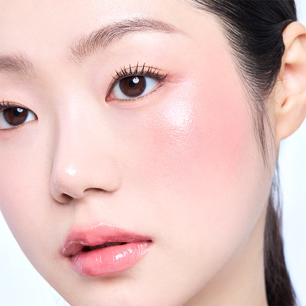 [Launching Feb 1st]HERA Reflection Liquid Blush 7.5g