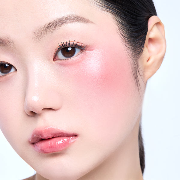 [Launching Feb 1st]HERA Reflection Liquid Blush 7.5g