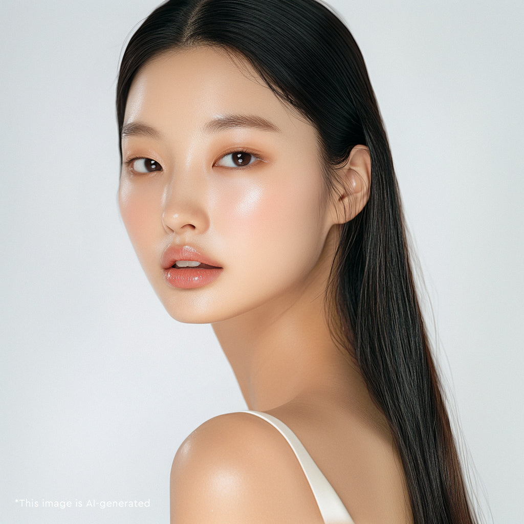 HERA Reflection Skin Glow Cushion Foundation Refill 15g