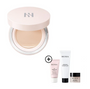 HERA Reflection Skin Glow Cushion Foundation 15g (CushionX1)