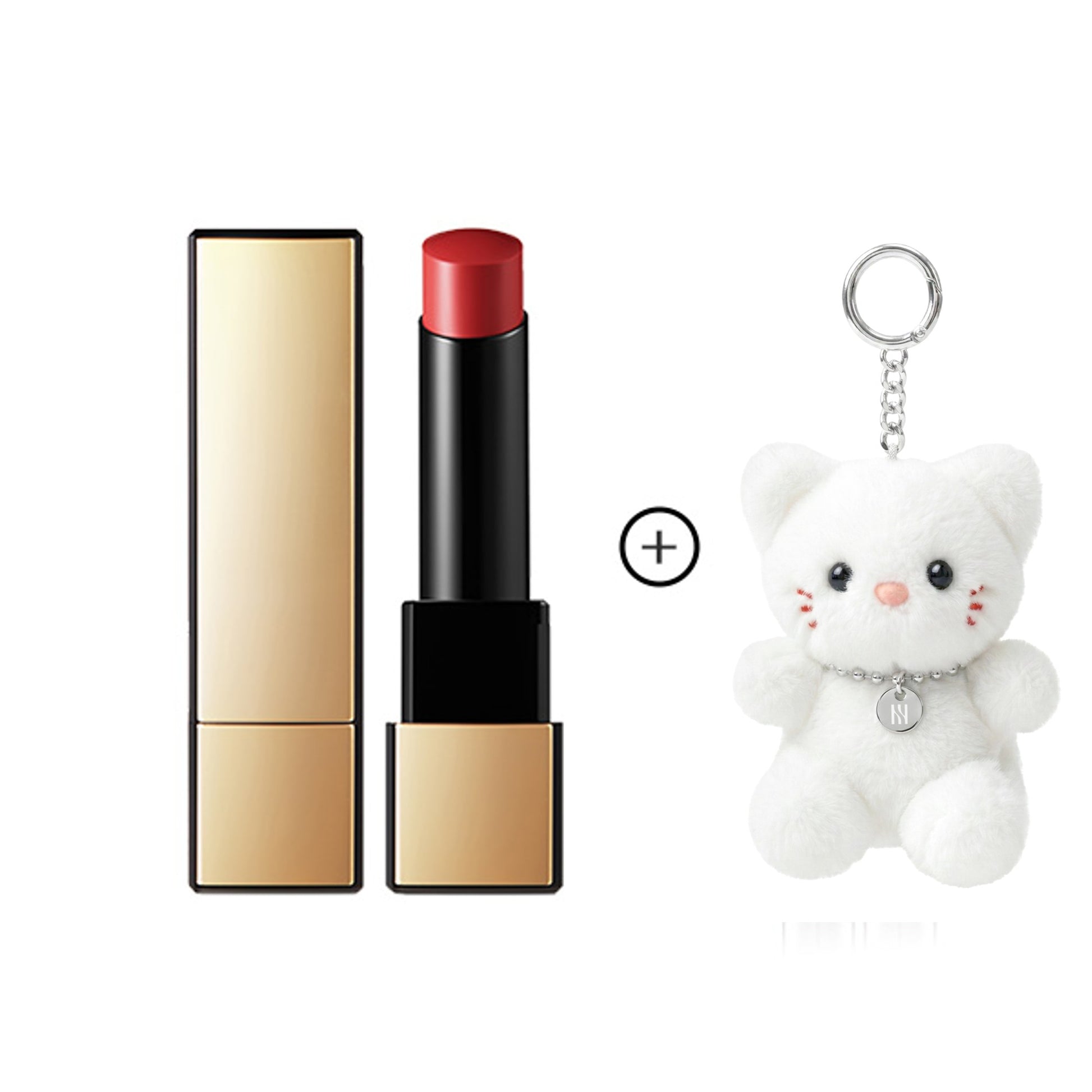HERA Rouge Classy