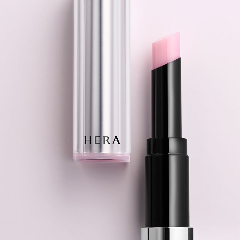 HERA センシュアル ヌードバーム