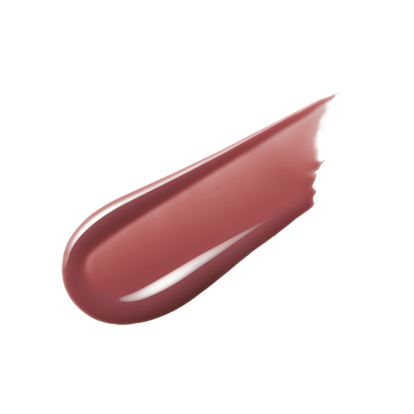 [Felix's Pick Color Launch] HERA Sensual Nude Gloss