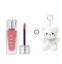 HERA Sensual Nude Stain