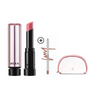 HERA Sensual Tinted Shine Stick 3.5g