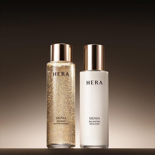 [New]HERA Signia Essential Set