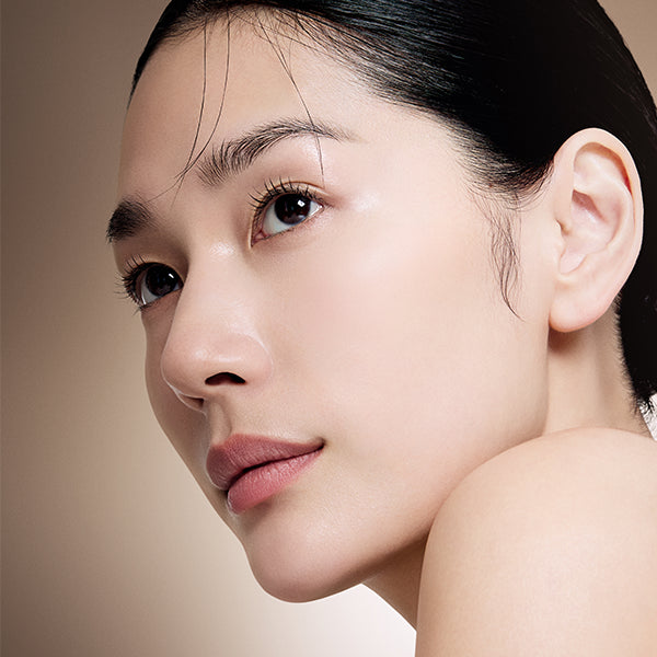 [New]HERA Signia Eye Cream