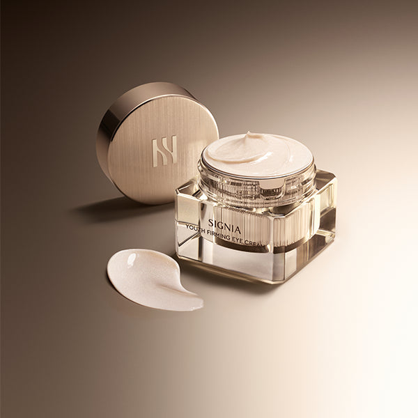 [New]HERA Signia Eye Cream