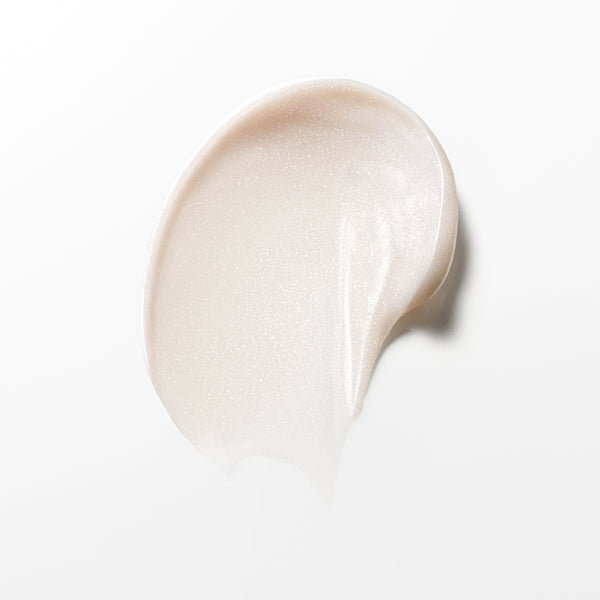 [New]HERA Signia Eye Cream