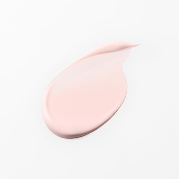 [SAVE $50 BUNDLE SET] HERA Uv Protector Tone-Up 50ml*2+Tone-Up 15ml*2+Cleansing Foam 50g*2