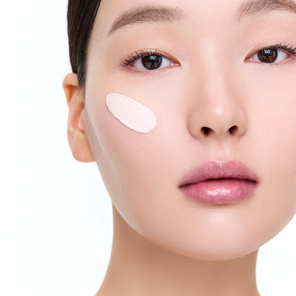 HERA UVプロテクター トーンアップ 50ml