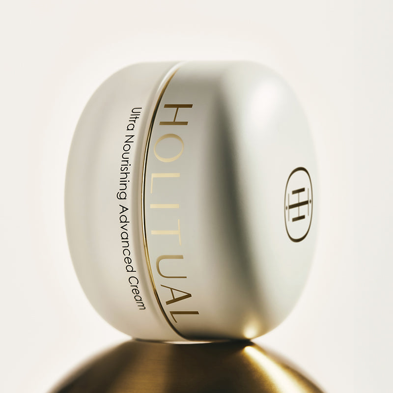 [Combo skin]Glass Skin Set2