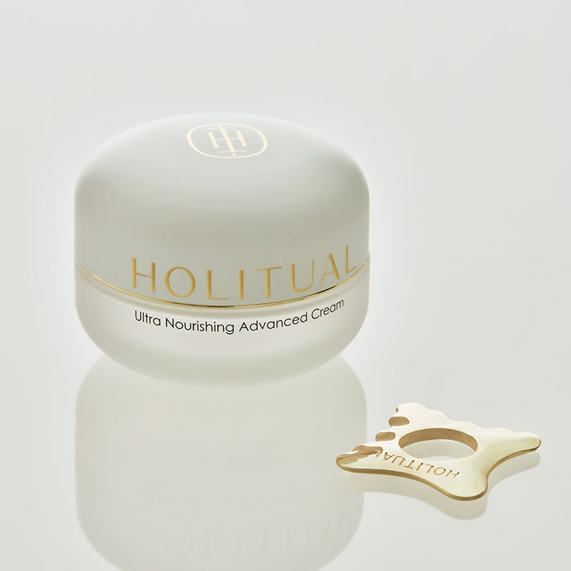 BEST-[Dry Skin]Glass Skin Set3