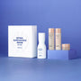 IOPE Retinol Super Bounce Serum 50ml Set (3minis included)