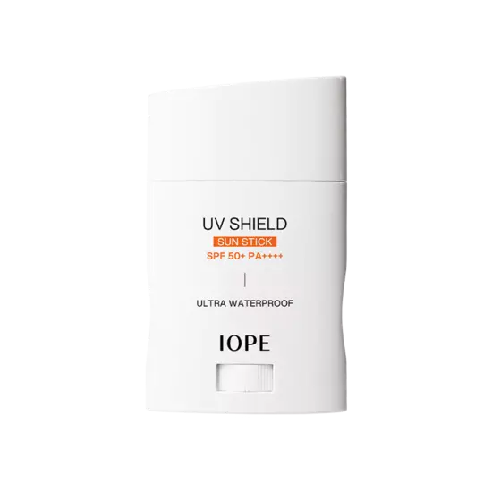IOPE UV Shield Sunstick