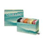 OSULLOC Tea Edition Island (18 count)