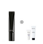HERA Sensual Lip Serum 11g