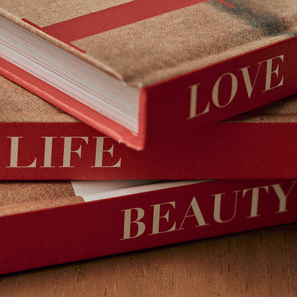 'Love, Life, Beauty' The Archive: 79 years of K-Beauty