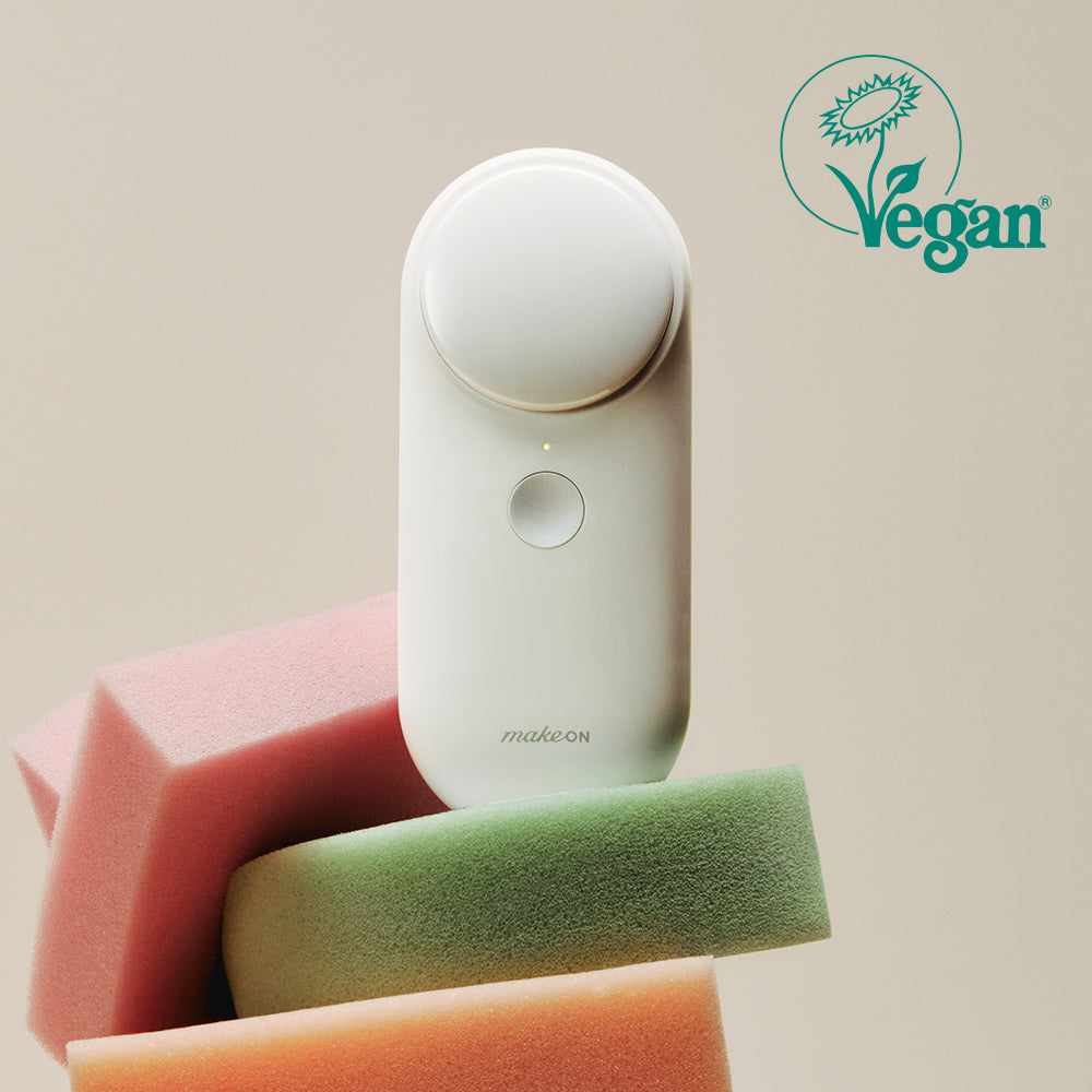 makeON Gem Sono Therapy Relief