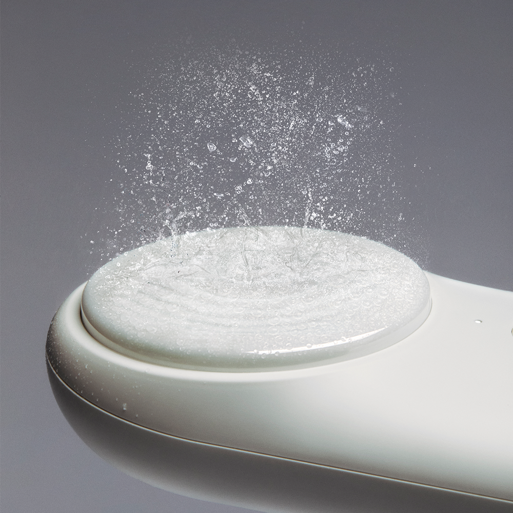 makeON ジェム ソノ セラピー リリーフ