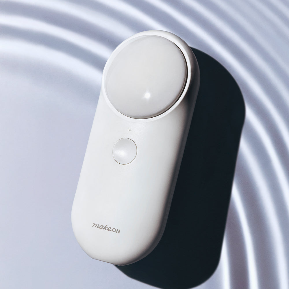 makeON ジェム ソノ セラピー リリーフ