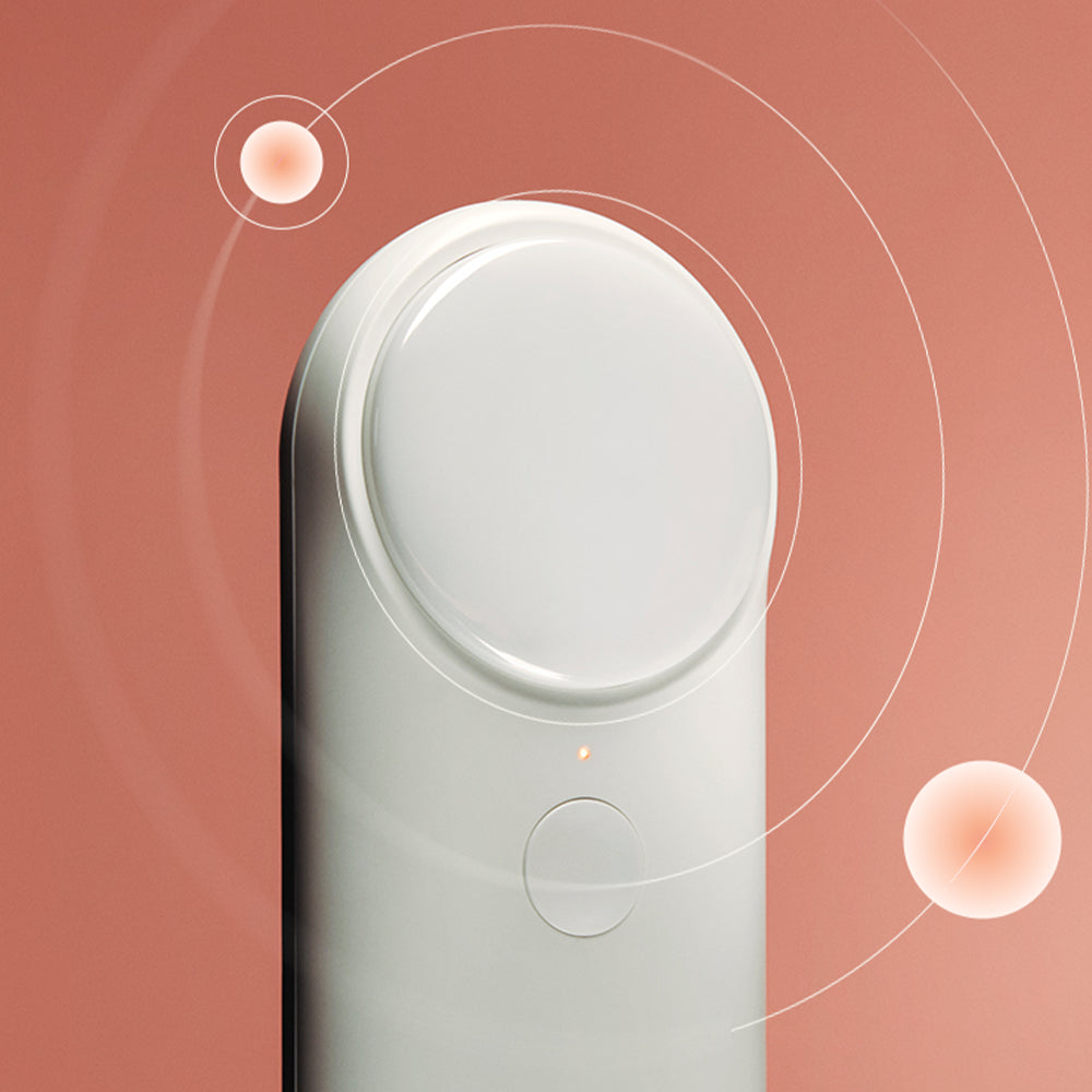 makeON Gem Sono Therapy Relief