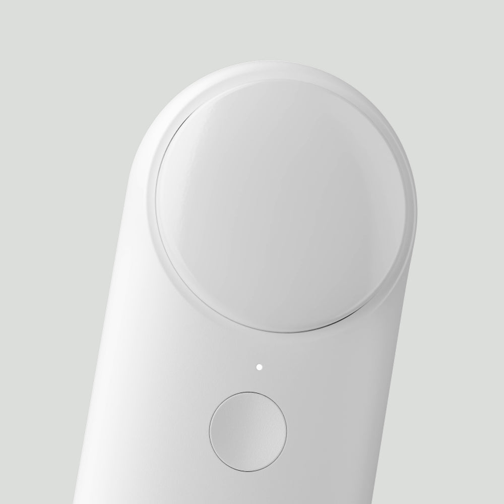 makeON Gem Sono Therapy Relief