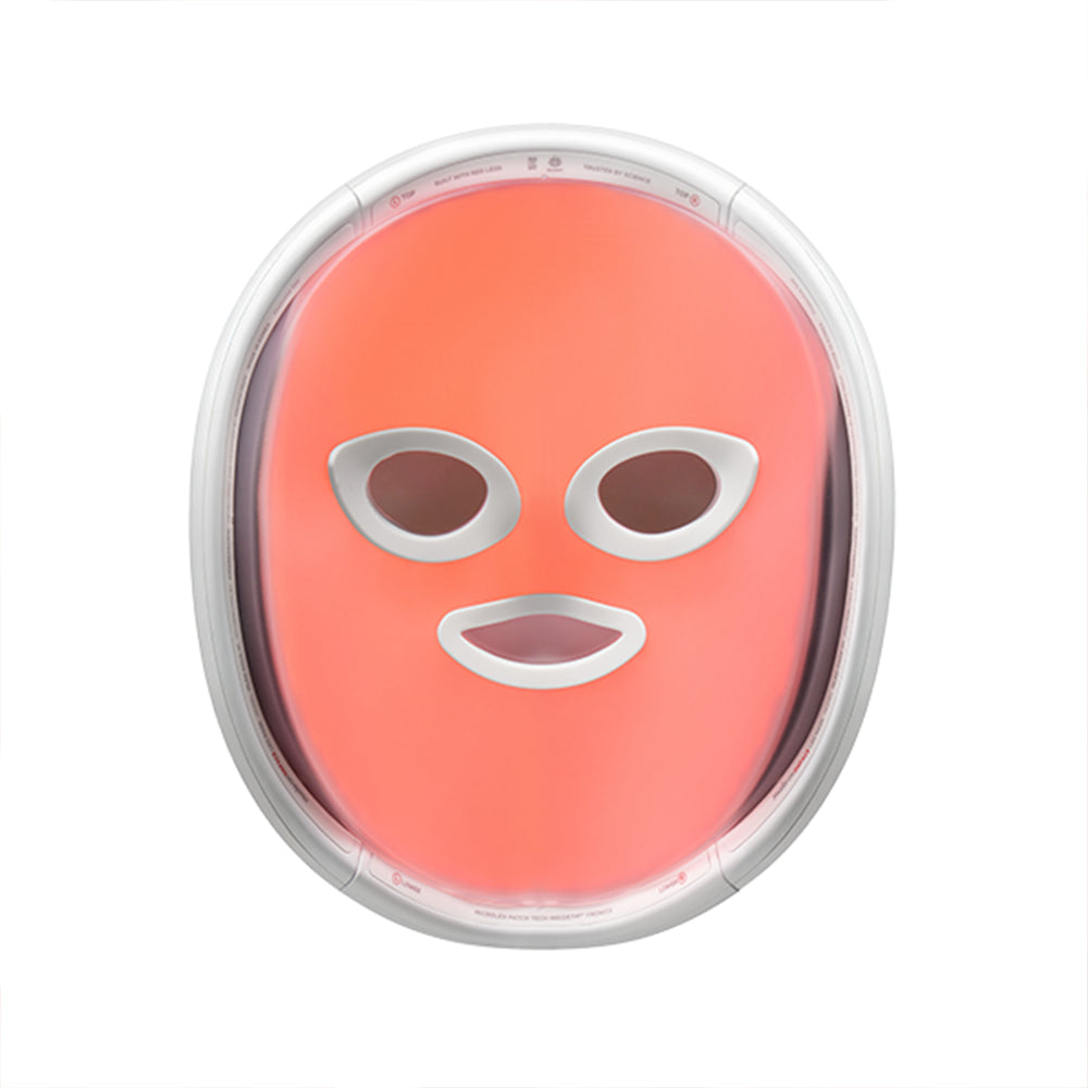 makeON オンフェイス LEDマスク