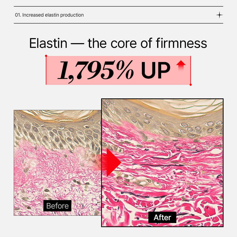 makeON Onface Led Mask