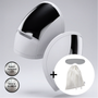 makeON Onface Led Mask