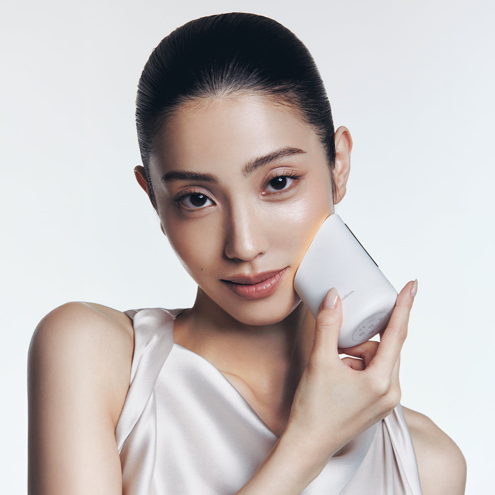 makeON Skin Light Therapy 3S