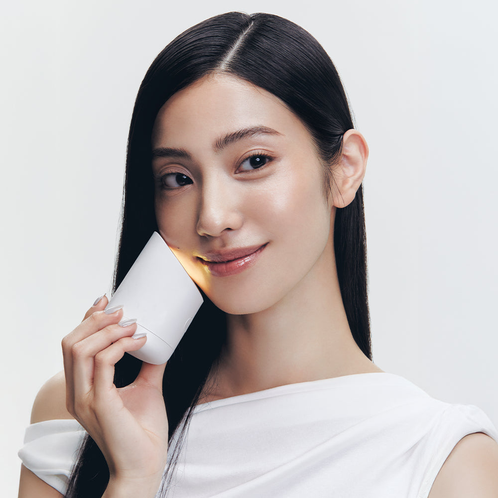 makeON Skin Light Therapy 3S