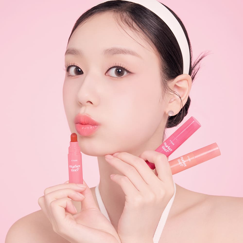 ETUDE Dear Darling Marker Tint