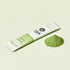 Osulloc Matcah Mania Bundle featuring USDA Organic Premium Matcha Powder and vibrant green matcha dust.