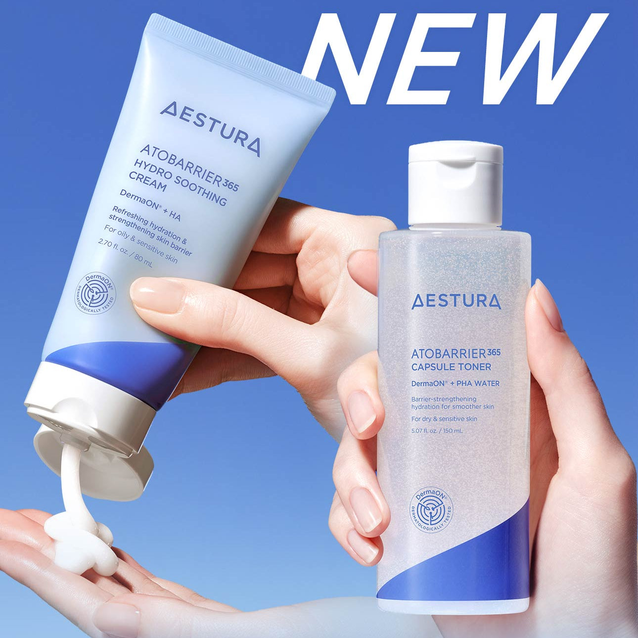 新品未開封｜AESTURA まとめ売り エストラ – Global AMORE MALL