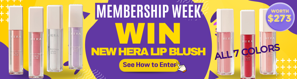 Fansignal リップバーム SHINee (ビーズストラップ付き) – Global Fansignal リップバーム SHINee (ビーズストラップ付き) – Global