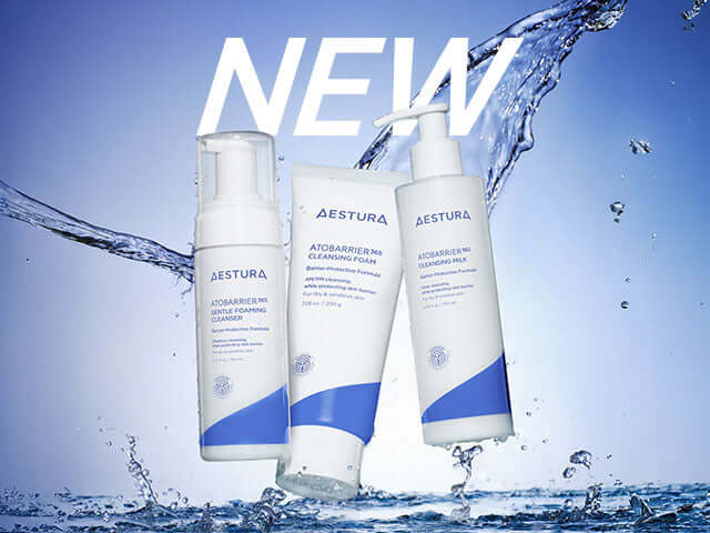 グローバルアモーレモール、アモーレパシフィック（KビューティーNo.1