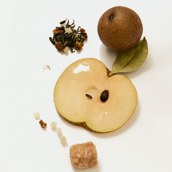 [OSULLOC Best Tea Bundle] OSULLOC Moon Walk, Wedding Green Tea, Sejak (60ea)