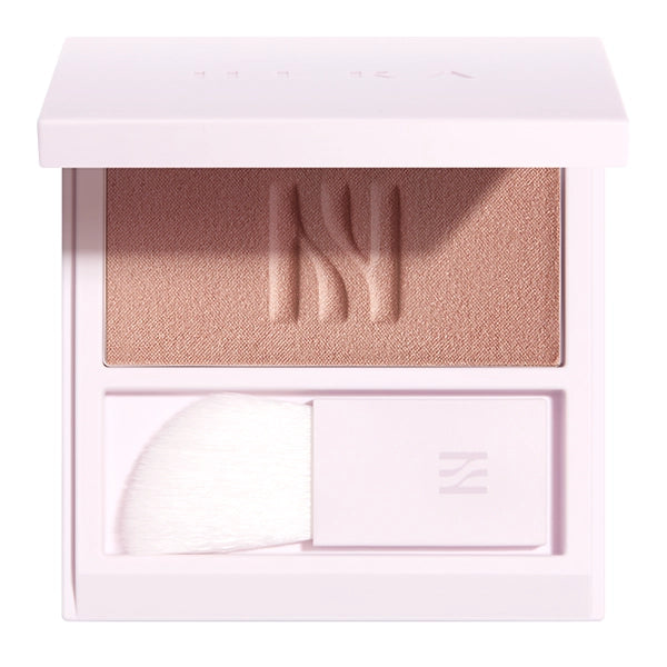 [Marbelous Romance] HERA Blush 5.5g