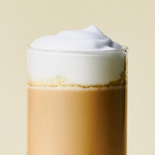 OSULLOC Samdayeon Original Milk Tea (10 sticks)