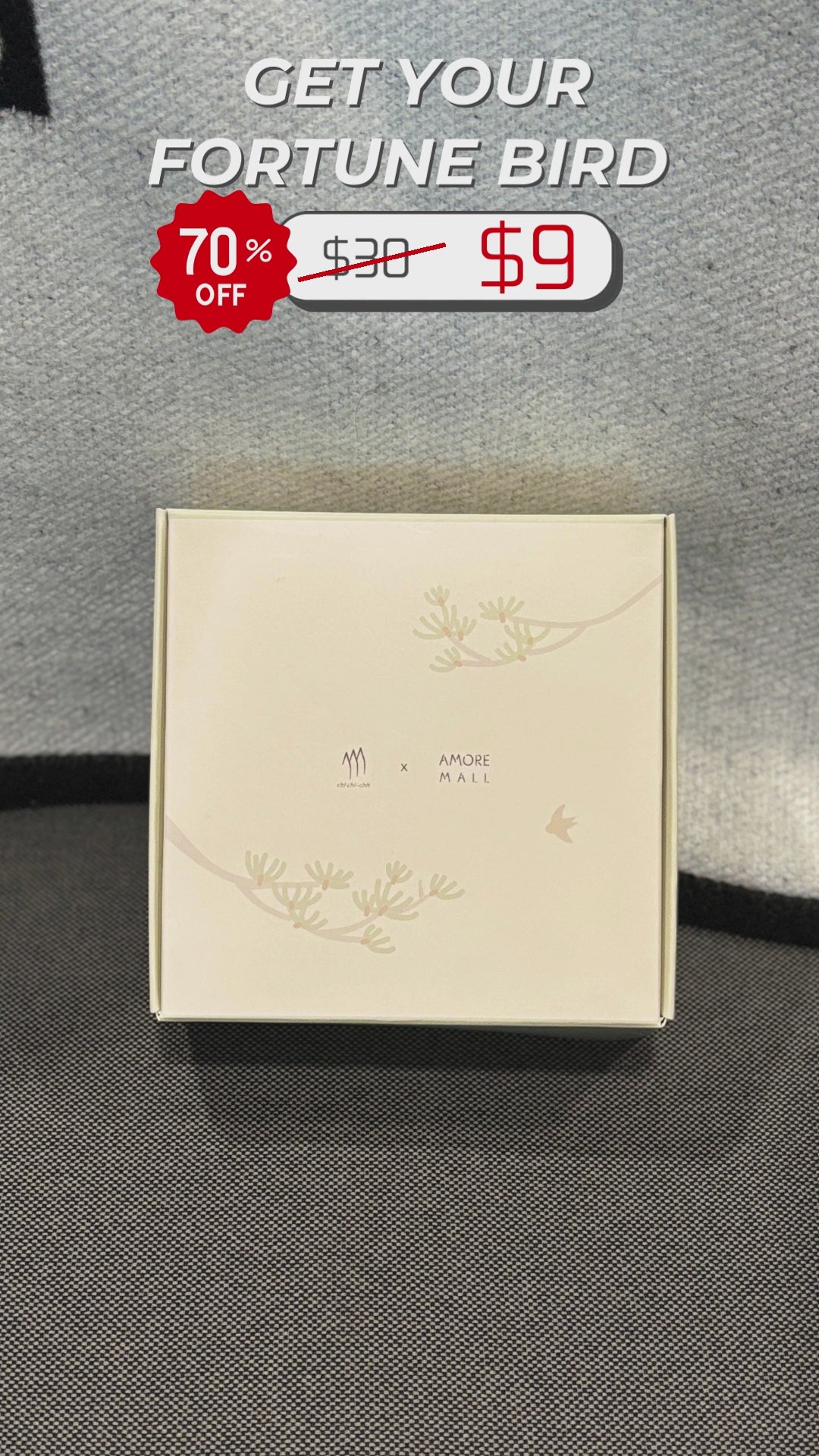 アモーレパシフィック Make on makeON メイクオン公式モール